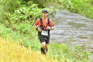 BIB: 1207
                            <button type="button" onclick="openModal(13436125)" class="btn btn-primary btn-sm float-right btn-popup" data-toggle="modal" data-target=".modal-high-quality">
                        <i class="fas fa-shopping-cart"></i> Add to Cart
                    </button>
                                            <button type="button" onclick="isThisMe(13436125, true)" class="btn btn-success btn-sm float-right btn-popup btn-isme hidden" data-toggle="tooltip" data-placement="bottom" title="นี่คือรูปของคุณใช่ไหม คลิกที่นี่เพื่อเอาเข้าอัลบั้ม">
                        <i class="fas fa-plus"></i> Add to album
                    </button>
                    <button type="button" onclick="isThisMe(13436125, false)" class="btn btn-warning btn-sm float-right btn-popup btn-isnotme hidden">
                        <i class="fas fa-ban"></i> Remove from album
                    </button>